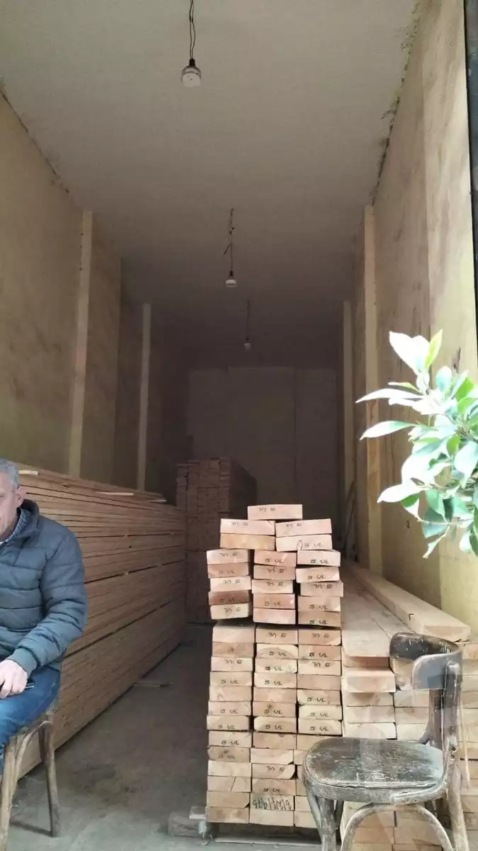 https://aqarmap.com.eg/ar/listing/5685279-for-sale-cairo-dar-el-salam