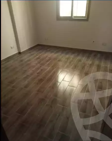 https://aqarmap.com.eg/en/listing/5685282-for-rent-cairo-mokattam-el-hadabah-el-wosta-6th-zone-salah-eldeen-alayobi-st