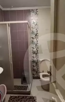 https://aqarmap.com.eg/ar/listing/5685292-for-sale-cairo-dokki-mohey-el-din-abo-el-ezz