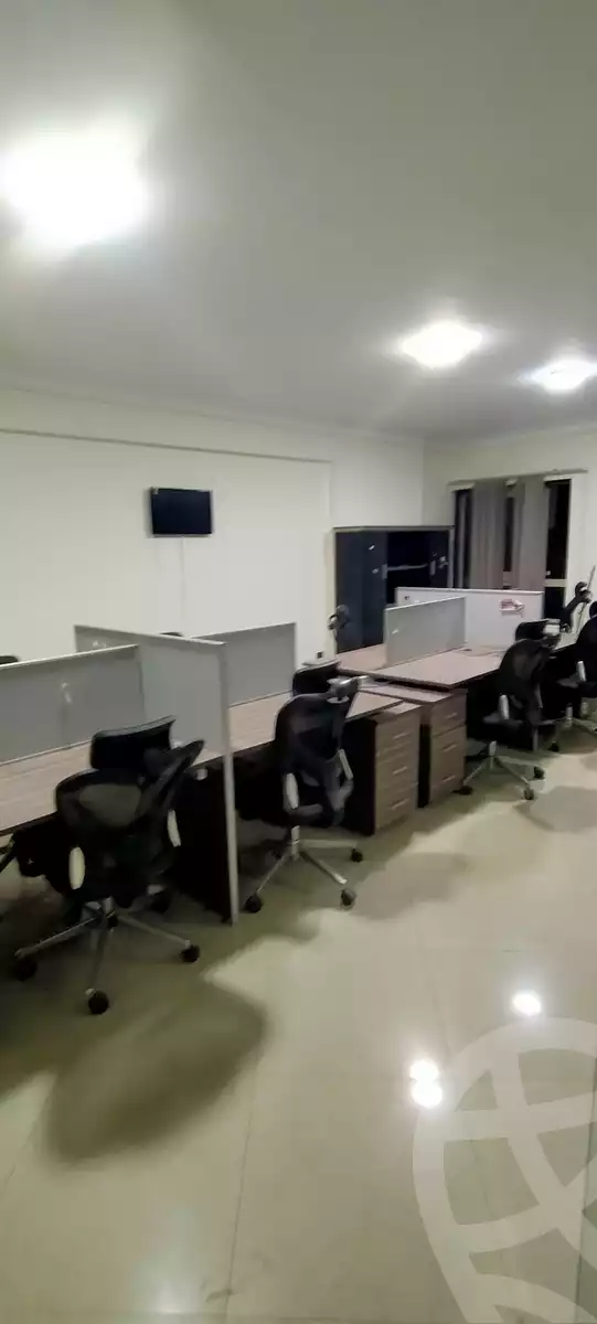 https://aqarmap.com.eg/en/listing/5685311-for-rent-cairo-el-mohandesen-shareaa-shehab
