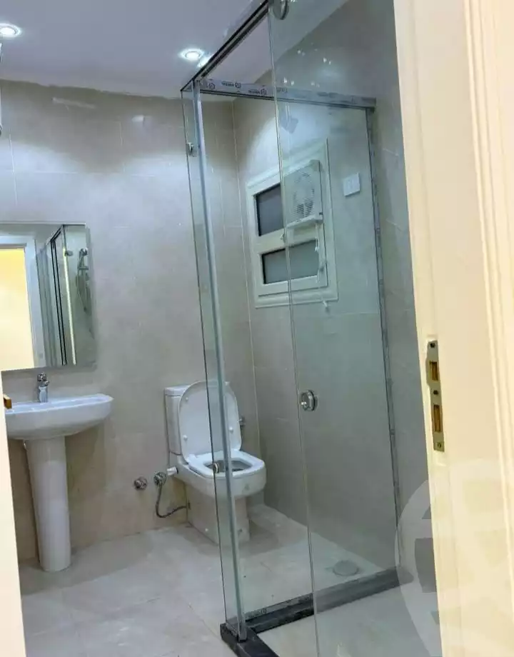 https://aqarmap.com.eg/en/listing/5685316-for-rent-cairo-el-mohandesen-shr-jm-ldwl-l-rby