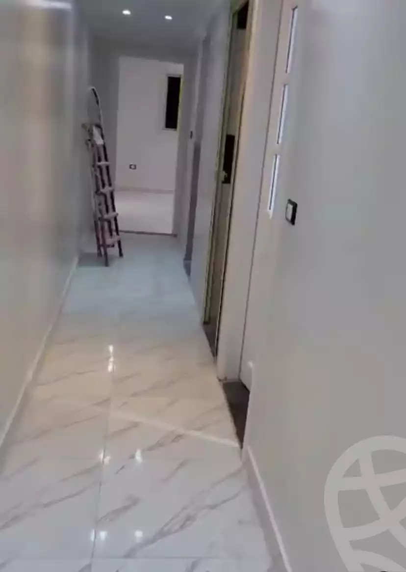 https://aqarmap.com.eg/en/listing/5685325-for-rent-cairo-el-maadi-kornish-el-maadi