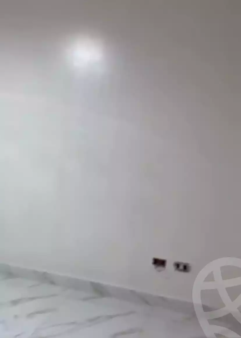 https://aqarmap.com.eg/en/listing/5685325-for-rent-cairo-el-maadi-kornish-el-maadi