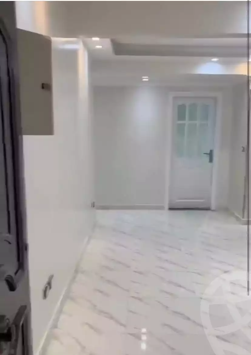 https://aqarmap.com.eg/en/listing/5685325-for-rent-cairo-el-maadi-kornish-el-maadi