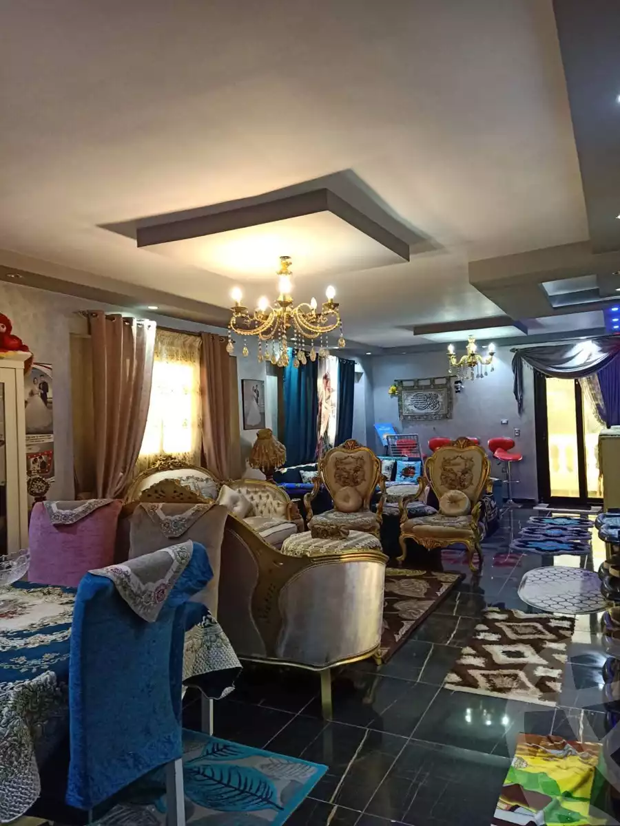 https://aqarmap.com.eg/en/listing/5685339-for-sale-alexandria-l-jmy-el-hanouvel-kasr-al-quiri-st-1