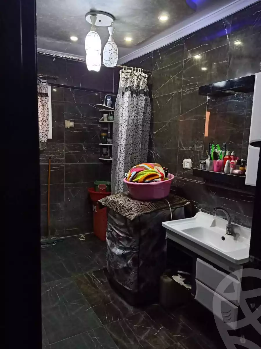 https://aqarmap.com.eg/en/listing/5685339-for-sale-alexandria-l-jmy-el-hanouvel-kasr-al-quiri-st-1