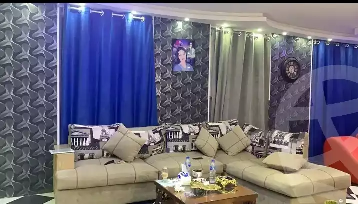 https://aqarmap.com.eg/en/listing/5685347-for-sale-cairo-faisal