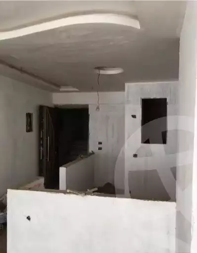 https://aqarmap.com.eg/en/listing/5685371-for-sale-cairo-hadayek-el-koba-misr-w-el-sodan