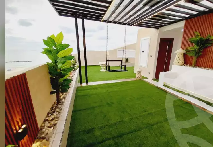 https://aqarmap.com.eg/en/listing/5685381-for-sale-alexandria-l-jmy-shataa-el-nakheel