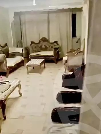 https://aqarmap.com.eg/en/listing/5685403-for-sale-cairo-el-matarya