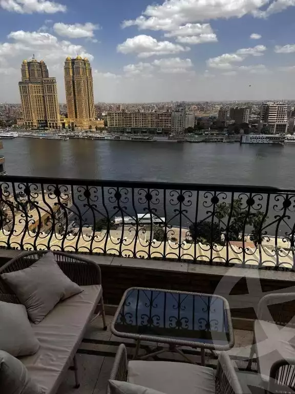 https://aqarmap.com.eg/en/listing/5685415-for-rent-cairo-al-zamalek-mohamed-mazhar-street
