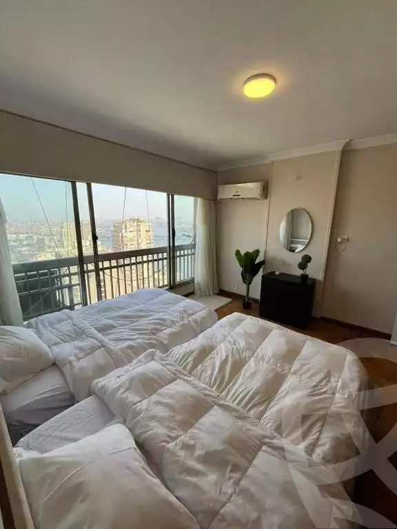 https://aqarmap.com.eg/en/listing/5685415-for-rent-cairo-al-zamalek-mohamed-mazhar-street