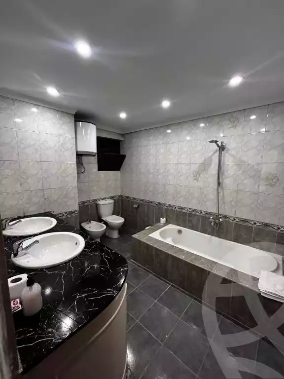 https://aqarmap.com.eg/en/listing/5685415-for-rent-cairo-al-zamalek-mohamed-mazhar-street