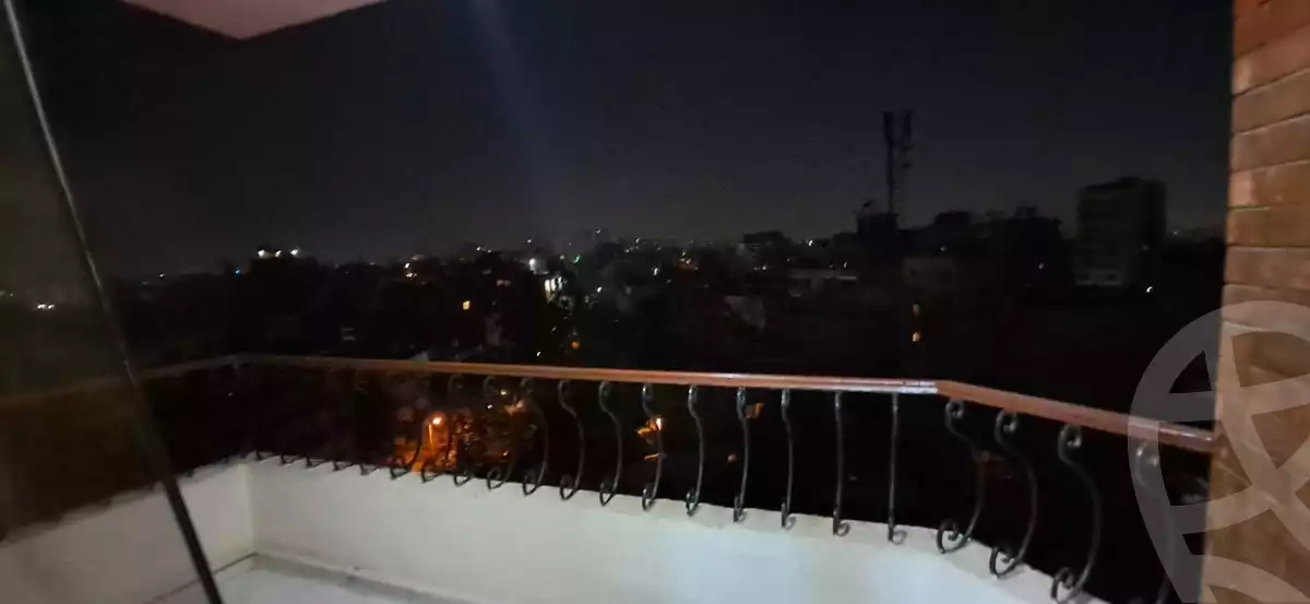 https://aqarmap.com.eg/en/listing/5685430-for-rent-cairo-el-maadi-degla-street-200
