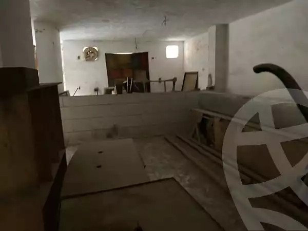 https://aqarmap.com.eg/en/listing/5683535-for-sale-cairo-faisal-el-maryotyah-ahmed-rasekh-st