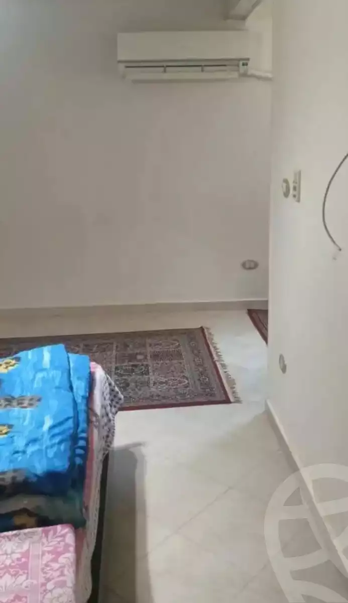 https://aqarmap.com.eg/ar/listing/5685451-for-sale-cairo-faisal-el-lebeny