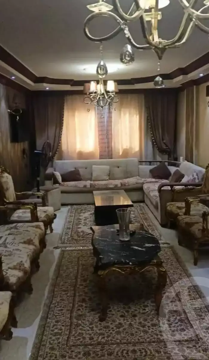 https://aqarmap.com.eg/ar/listing/5685451-for-sale-cairo-faisal-el-lebeny