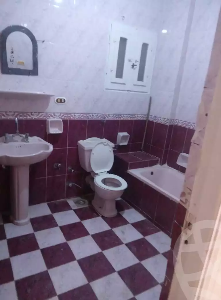 https://aqarmap.com.eg/ar/listing/5685480-for-sale-alexandria-l-jmy-el-hanouvel-abd-el-moneam-gaber-st