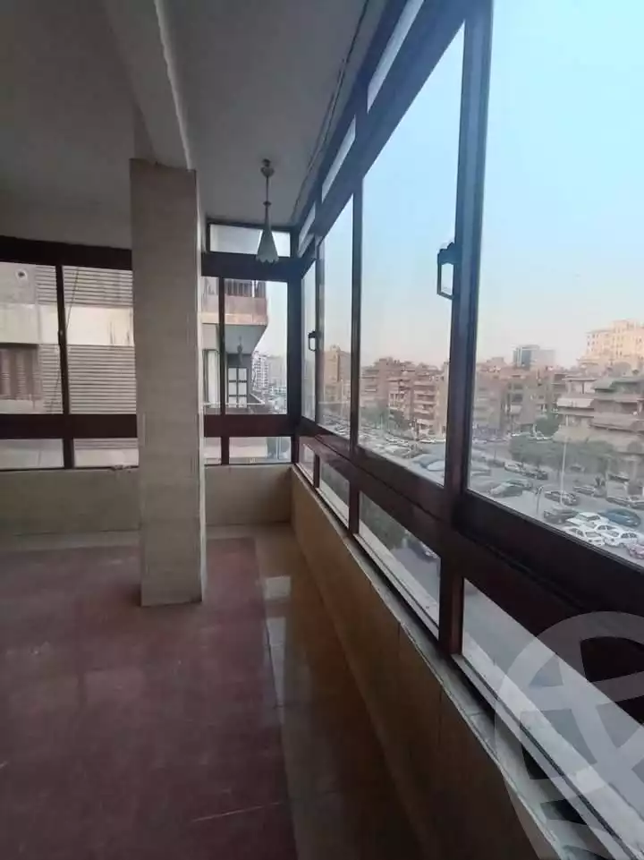 https://aqarmap.com.eg/en/listing/5685482-for-rent-cairo-heliopolis-heliopolis-square-el-montaza-st
