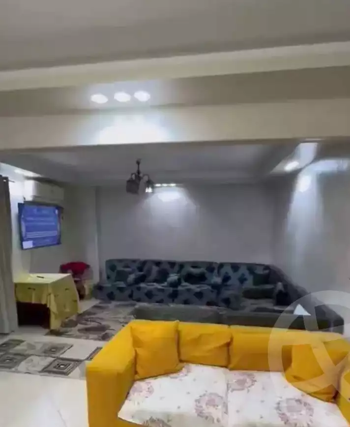 https://aqarmap.com.eg/en/listing/5685494-for-sale-cairo-faisal-el-matbeaa-nabeel-taha-st