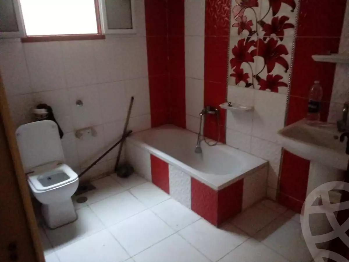https://aqarmap.com.eg/en/listing/5685504-for-rent-alexandria-l-jmy-el-kilo-21