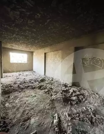https://aqarmap.com.eg/ar/listing/5685542-for-sale-cairo-faisal-shareaa-el-malek-fasel