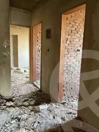 https://aqarmap.com.eg/ar/listing/5685542-for-sale-cairo-faisal-shareaa-el-malek-fasel