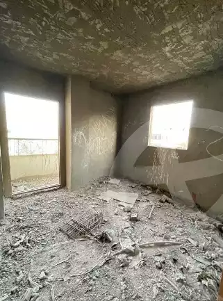 https://aqarmap.com.eg/ar/listing/5685542-for-sale-cairo-faisal-shareaa-el-malek-fasel