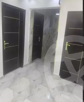 https://aqarmap.com.eg/ar/listing/5685555-for-rent-cairo-faisal