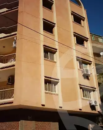 https://aqarmap.com.eg/en/listing/5685565-for-sale-cairo-el-haram-el-taawon