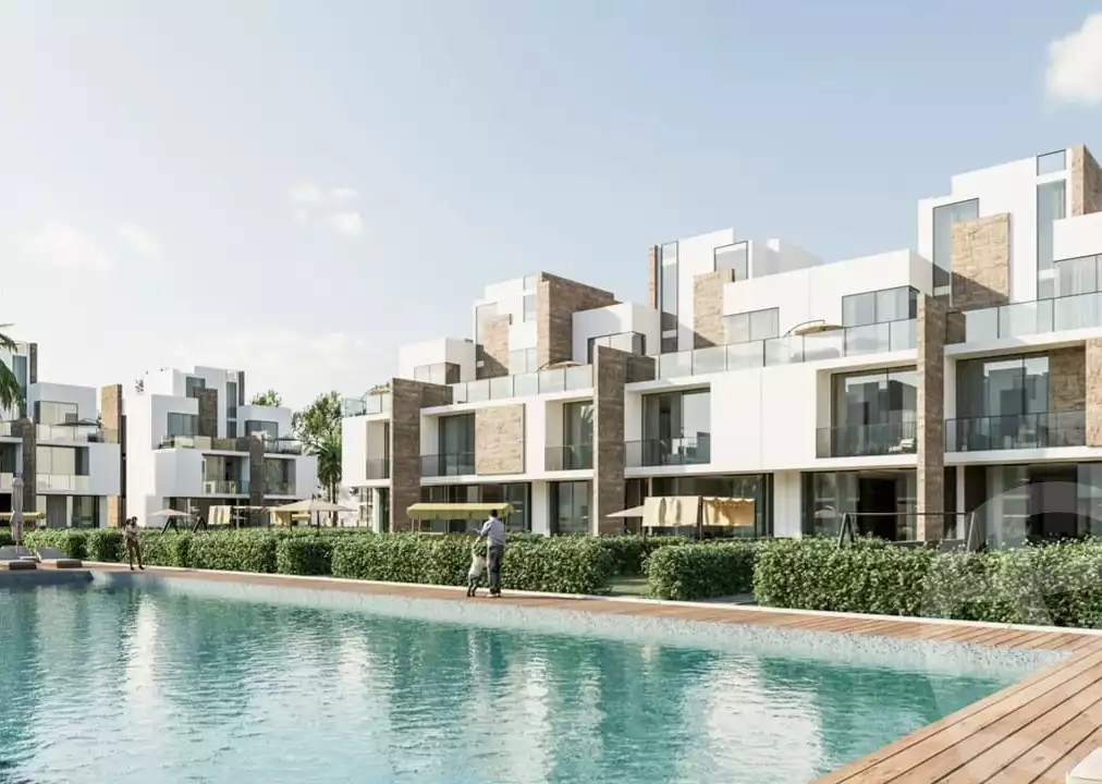 https://aqarmap.com.eg/en/listing/5685537-for-sale-red-sea-hurghada-resorts-long-beach-residence-eitc