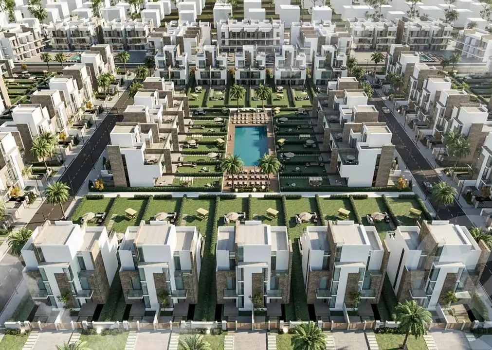 https://aqarmap.com.eg/en/listing/5685537-for-sale-red-sea-hurghada-resorts-long-beach-residence-eitc