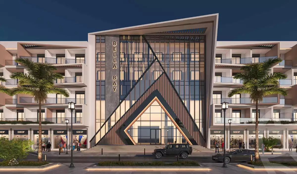https://aqarmap.com.eg/en/listing/5684464-for-sale-red-sea-hurghada-resorts-bella-bay-resort