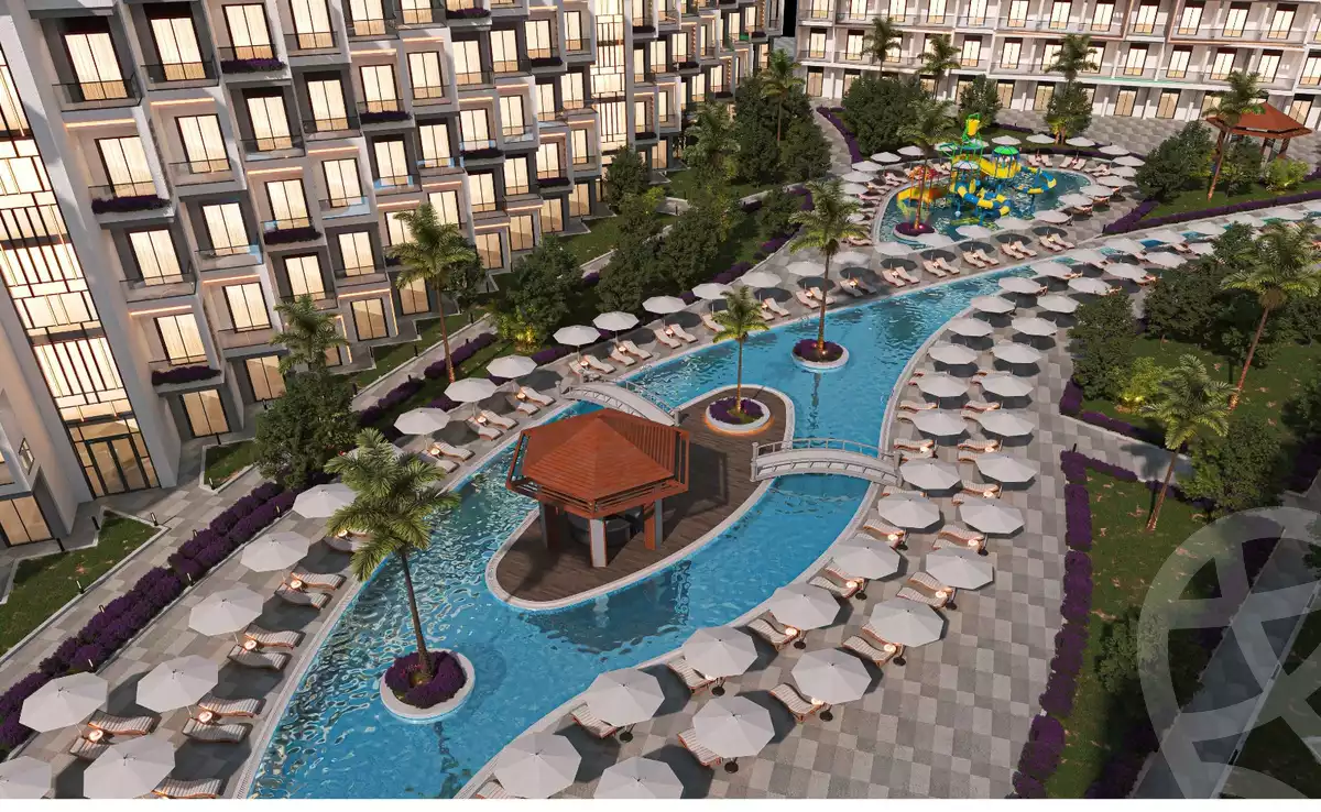 https://aqarmap.com.eg/en/listing/5684464-for-sale-red-sea-hurghada-resorts-bella-bay-resort