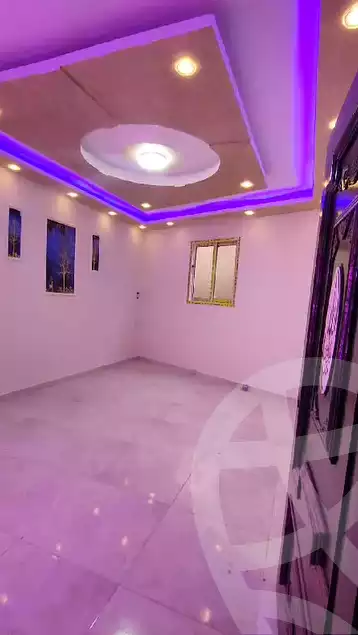 https://aqarmap.com.eg/en/listing/5685582-for-sale-cairo-el-marg-lmrj-ljdyd
