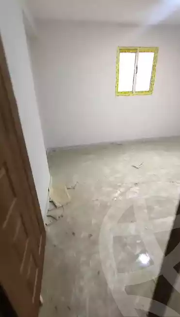 https://aqarmap.com.eg/en/listing/5685591-for-sale-cairo-el-marg-lmrj-ljdyd
