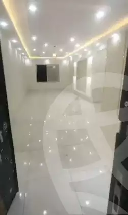 https://aqarmap.com.eg/en/listing/5685592-for-sale-cairo-faisal-el-maryotyah-king-faisal-st