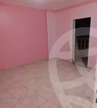 https://aqarmap.com.eg/en/listing/5685622-for-rent-cairo-faisal-hassan-mohamed-st
