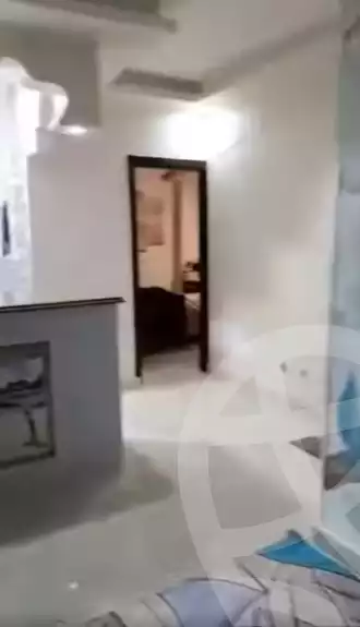 https://aqarmap.com.eg/en/listing/5566526-for-sale-cairo-helwan-hadayek-helwan-nile-corniche-st
