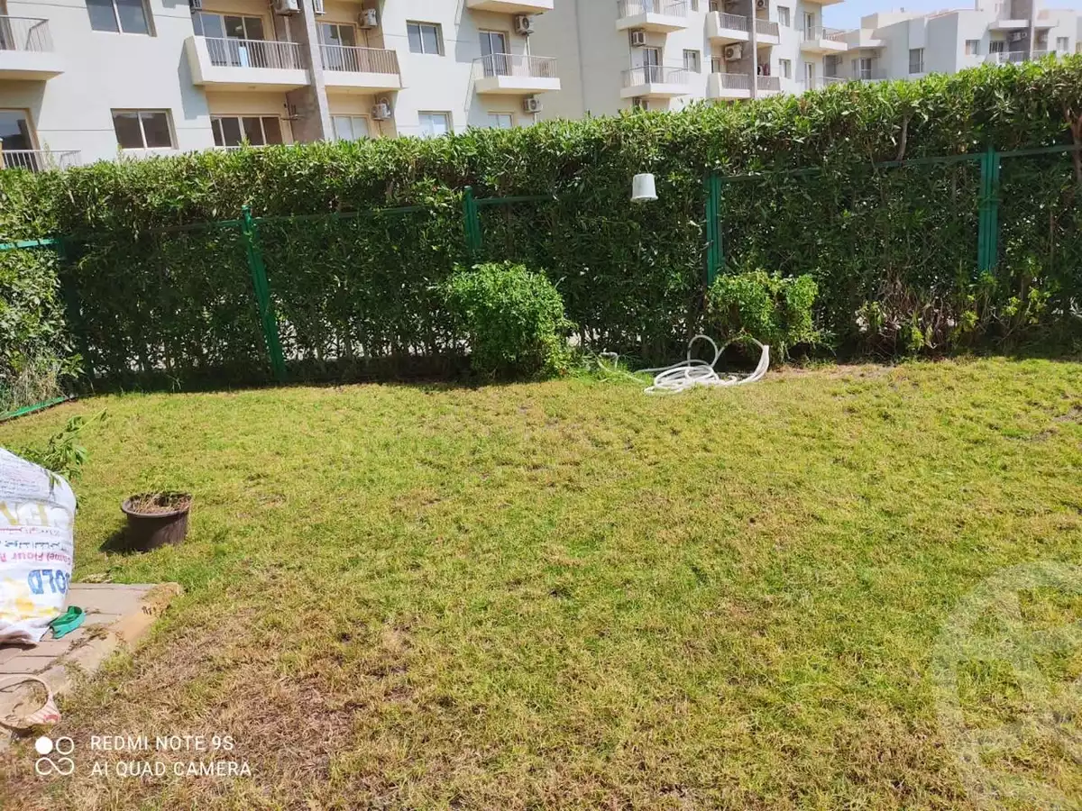 https://aqarmap.com.eg/en/listing/5685665-for-sale-cairo-el-sheikh-zayed-city-compounds-dh-drys