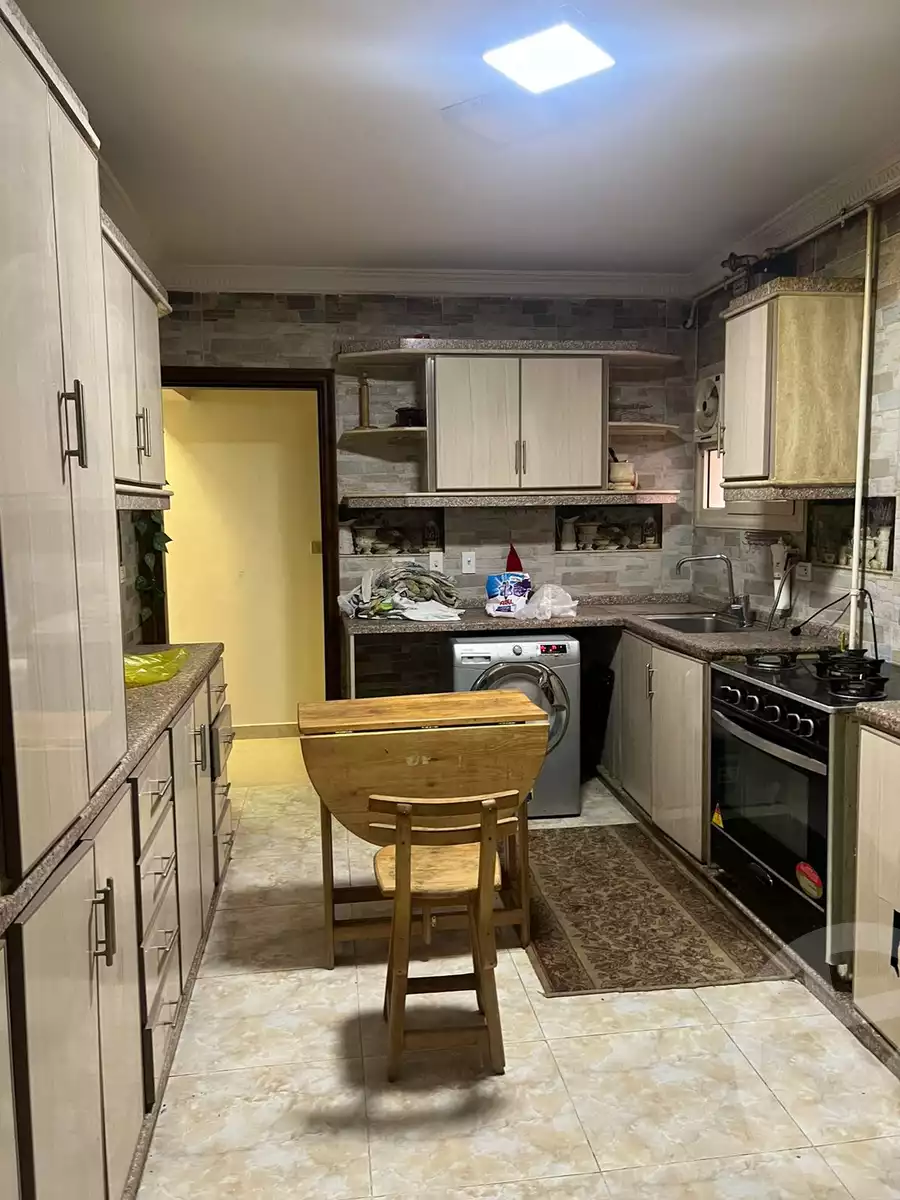 https://aqarmap.com.eg/ar/listing/5685679-for-rent-cairo-el-maadi-compounds-el-baron-city