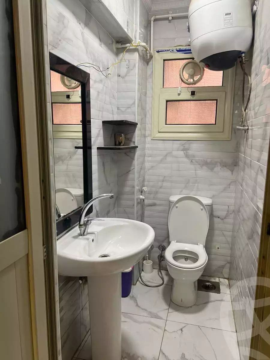https://aqarmap.com.eg/ar/listing/5685679-for-rent-cairo-el-maadi-compounds-el-baron-city