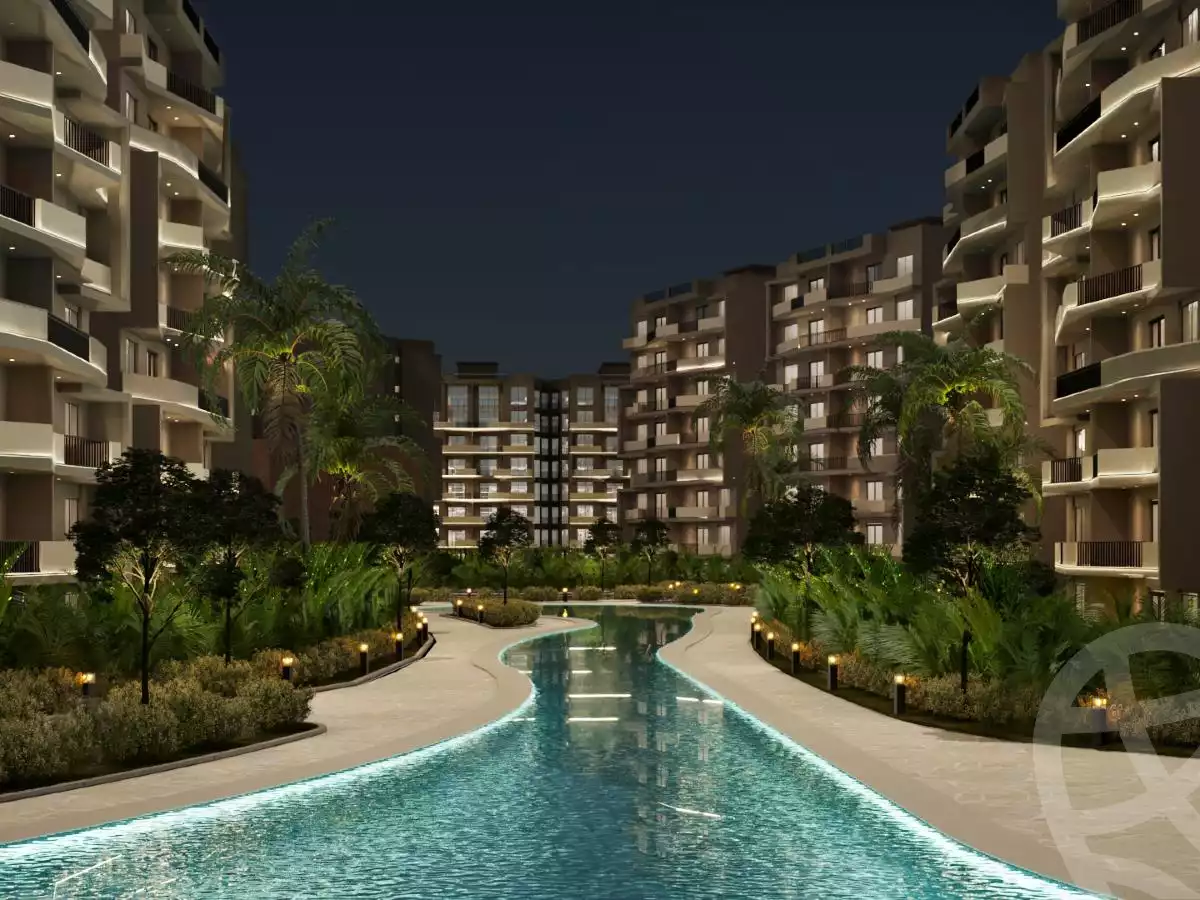 https://aqarmap.com.eg/en/listing/5807563-for-sale-cairo-new-administrative-capital-r8-de-joya-4-compound-taj-misr
