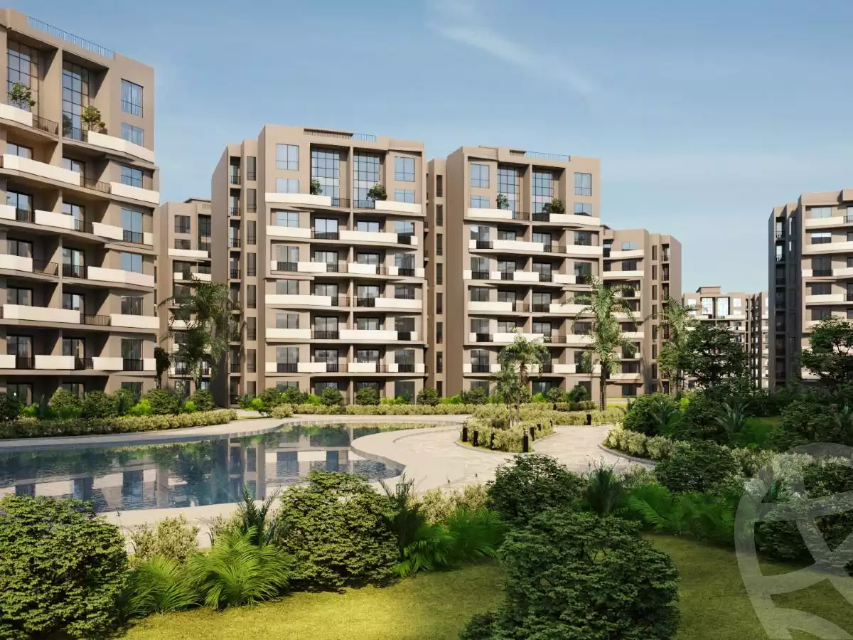 https://aqarmap.com.eg/en/listing/5807563-for-sale-cairo-new-administrative-capital-r8-de-joya-4-compound-taj-misr
