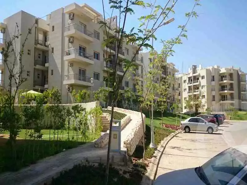 https://aqarmap.com.eg/en/listing/5685775-for-rent-cairo-el-sheikh-zayed-city-compounds-dh-drys