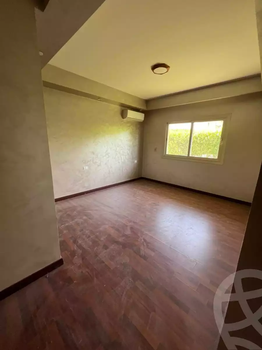 https://aqarmap.com.eg/en/listing/5685775-for-rent-cairo-el-sheikh-zayed-city-compounds-dh-drys