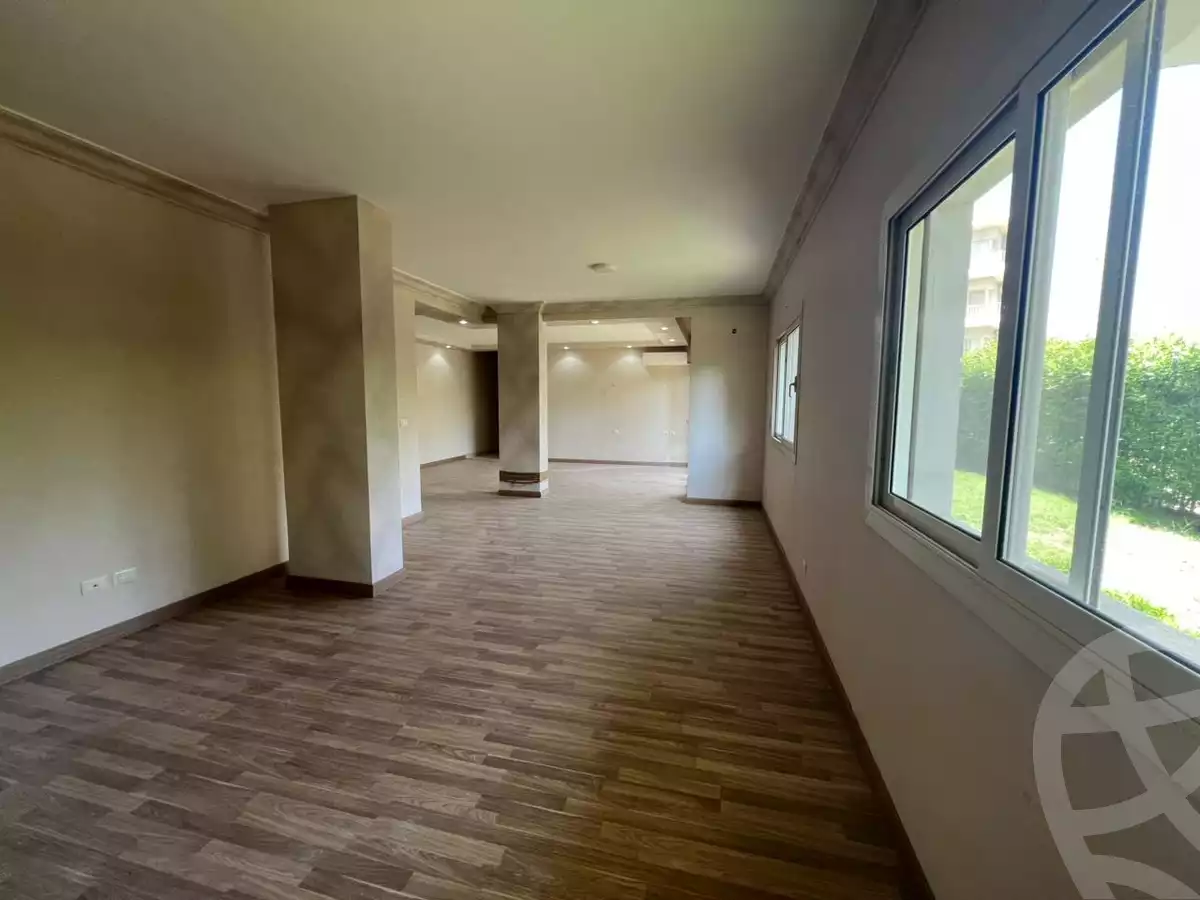 https://aqarmap.com.eg/en/listing/5685775-for-rent-cairo-el-sheikh-zayed-city-compounds-dh-drys