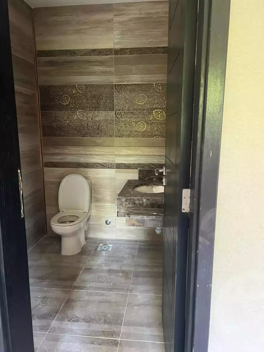 https://aqarmap.com.eg/en/listing/5685775-for-rent-cairo-el-sheikh-zayed-city-compounds-dh-drys