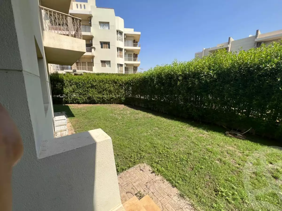 https://aqarmap.com.eg/en/listing/5685775-for-rent-cairo-el-sheikh-zayed-city-compounds-dh-drys