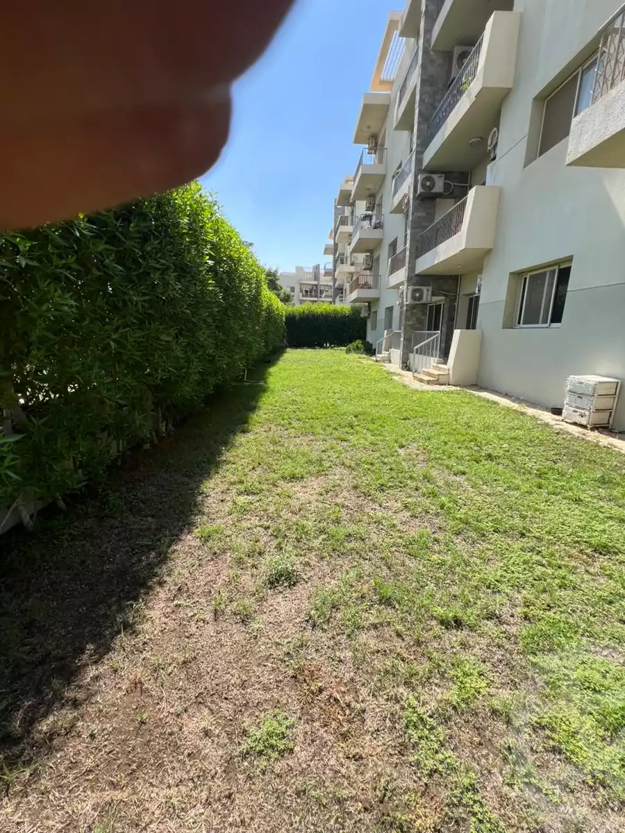 https://aqarmap.com.eg/en/listing/5685775-for-rent-cairo-el-sheikh-zayed-city-compounds-dh-drys